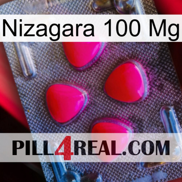 Nizagara 100Mg 13